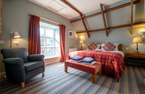 Quarryfield - Foto 40