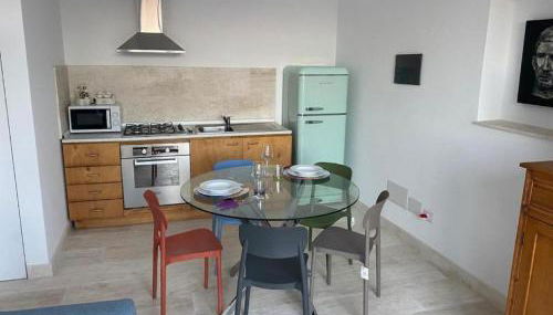 Stazzo 1934 - Foto 3