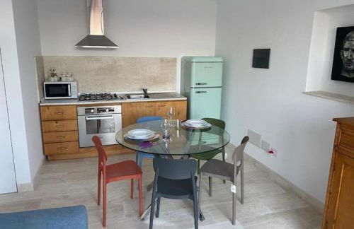 Stazzo 1934 - Foto 3