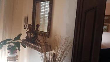 K2 Montalcino Apartment - Foto 4