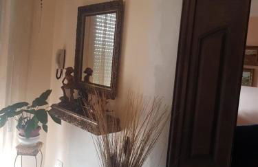 K2 Montalcino Apartment - Foto 4