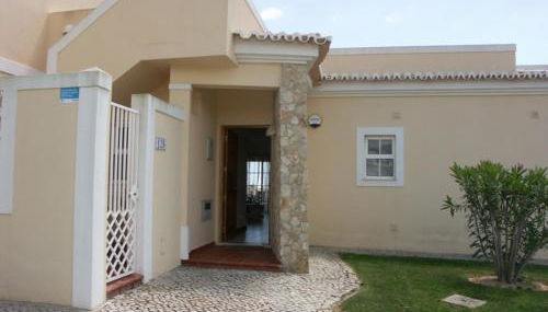 12 A Clube Golfemar - Foto 4