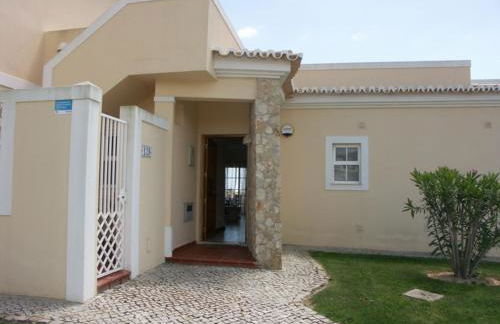 12 A Clube Golfemar - Foto 4