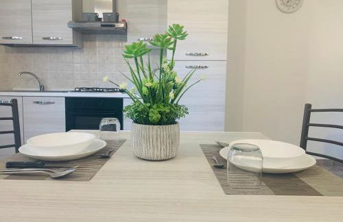 Il Cortiletto - Foto 1