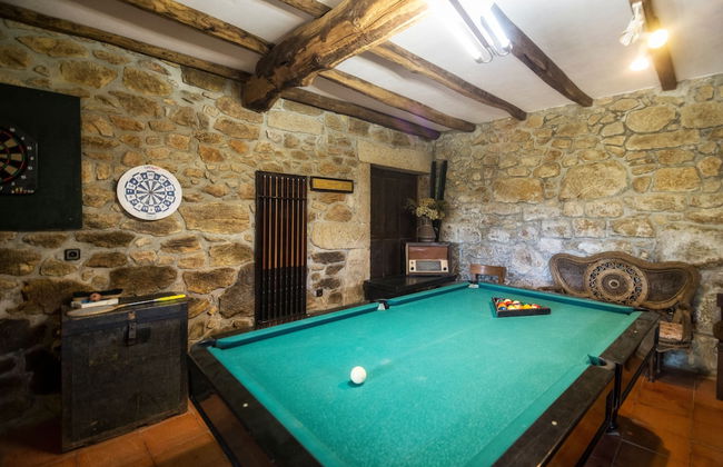 Quinta do Rei - Foto 18