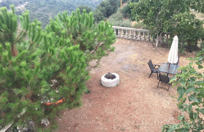 Beit Kfoun - Foto 31