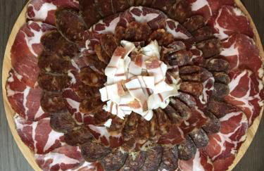 Matanovi Dvori - Foto 64