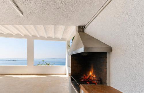 Vista Roses Mar - El Brancs - Photo 30