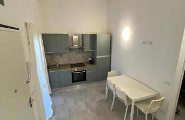 Luciano Home - Foto 55