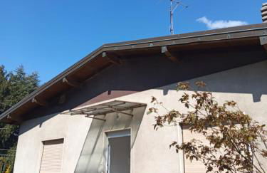 Villa la Palma - Foto 45