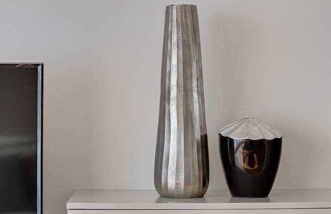 G´Old Art Apartments - Foto 25