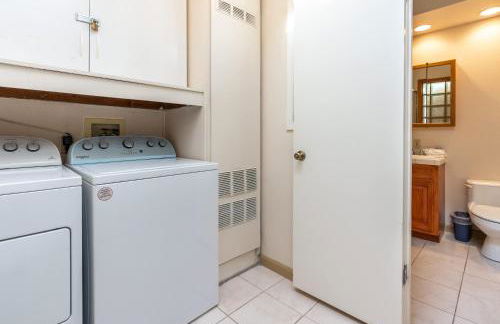 Stunning Coastal Cottage with Views of Monterey Bay - Foto 50