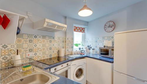 The Old Shoe Shop, 5 Well Lane - Foto 2