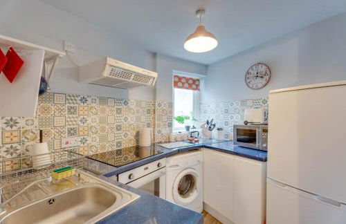 The Old Shoe Shop, 5 Well Lane - Foto 2