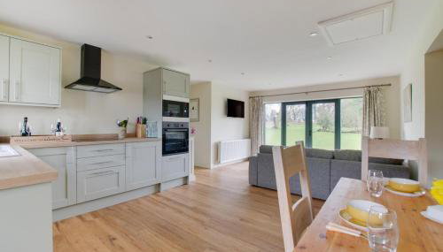2 Bed in Weybread oc-tclwey - Foto 2, Other