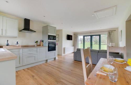 2 Bed in Weybread oc-tclwey - Foto 2