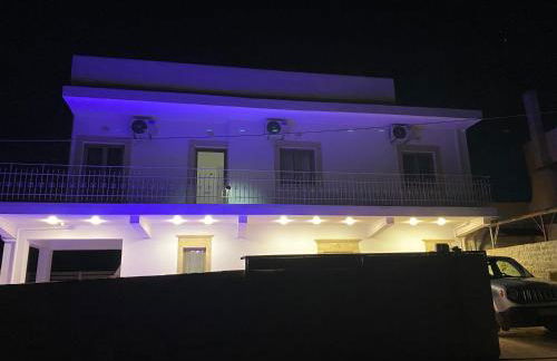 Halkidio House - Photo 3