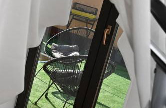 Apartmani Lucija - Foto 32