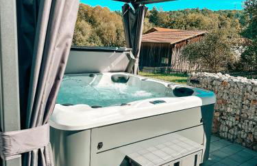 Waldklang-Suite - Foto 9