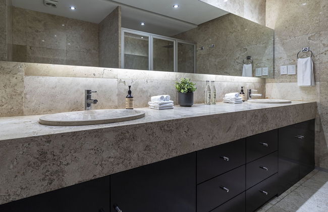 Casa Masaryk by Kukun - Foto 37