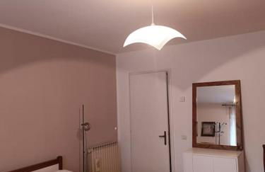 La Rotonda - Foto 28