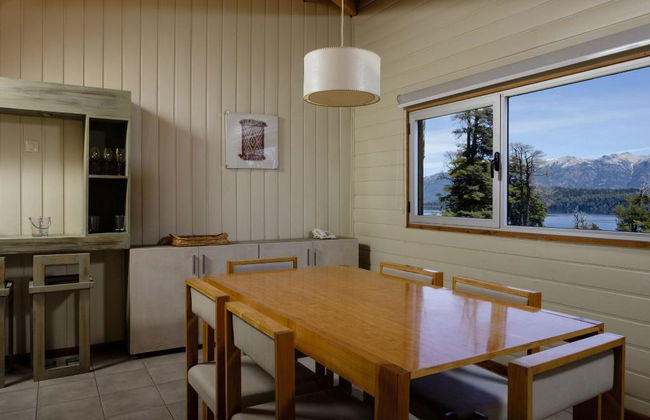 Bahía Montaña Hotel - Foto 35