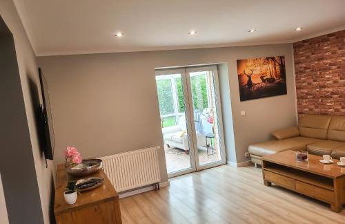 Holiday Home Vegas - HOUSE AND GARTEN FOR EXCLUSIVE USE - Foto 68