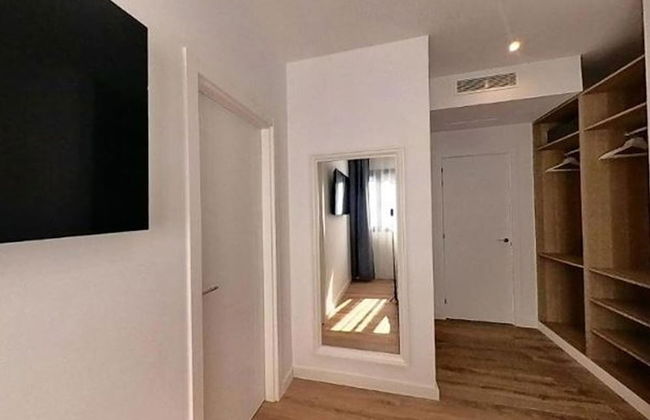 Apartment in Puerto del Rosario Near Playa Chica - Foto 2