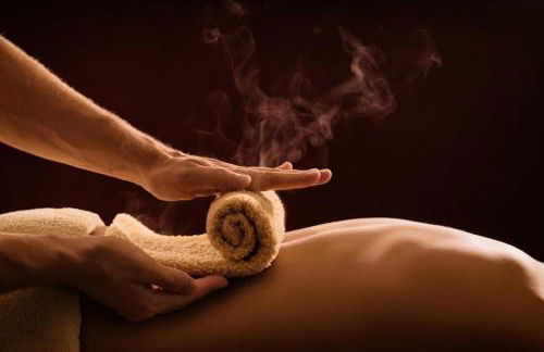 Magic Place Bergamo - Relax Apartment with Terrace - City Center - Foto 40