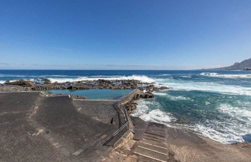 Alisios de Jover - Foto 13