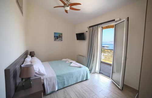 Blue SeaSide Studios - Foto 13