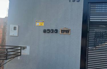 London Victoria Cond 2 - Foto 31