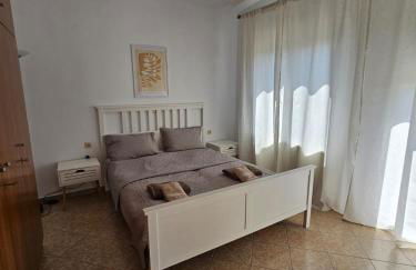 Sweet Dreams Villa - Photo 58