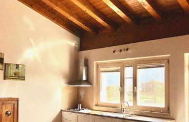 Agriturismo Ca' Cristane - Foto 39