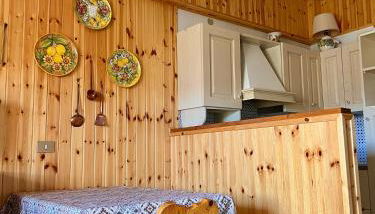 MAGAVE's House - Foto 3