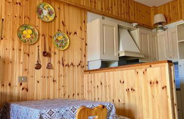 MAGAVE's House - Foto 3