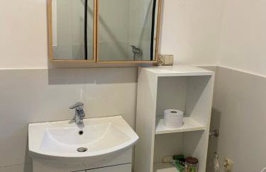 Dom Galicja - Foto 20