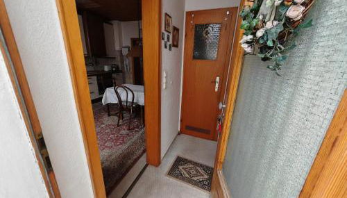 Gemütlicher ruhiger Bungalow auf der Frechener Fußgänger Zone - Foto 4