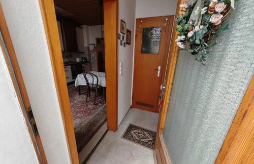 Gemütlicher ruhiger Bungalow auf der Frechener Fußgänger Zone - Foto 4