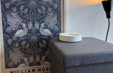 Casa Carturan - Una seconda casa a Latina centro - Foto 16