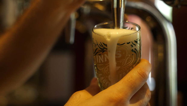 Visite gastronomique dans Édimbourg - Photo 5