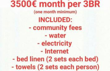 Vista Hermosa Marbella - Photo 37