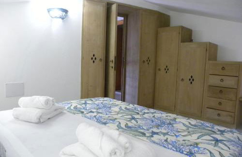 Villa Carlotta la Maddalena - Foto 11