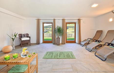 Planatschhof - Photo 77