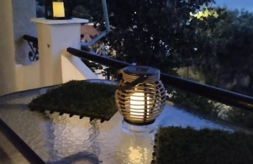 λυδια - Photo 12