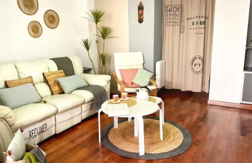 Casa de la lonja Fondón - Foto 34