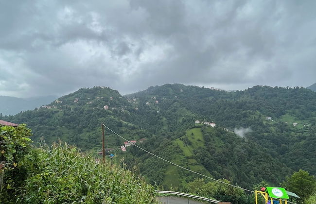 Dereli Suit Apart - Foto 41