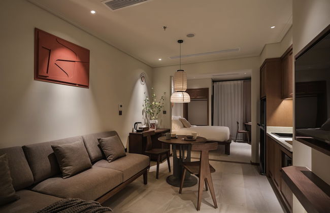 Su Casa Phu Quoc Long Beach - Foto 59