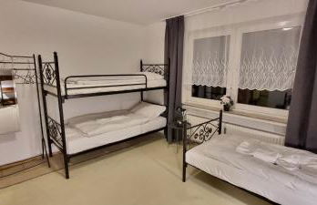 Bookiing Bungalow Kassel - Foto 19