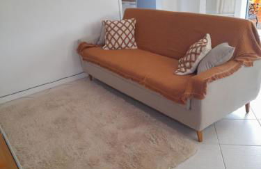 Casa em Petrópolis - Foto 6